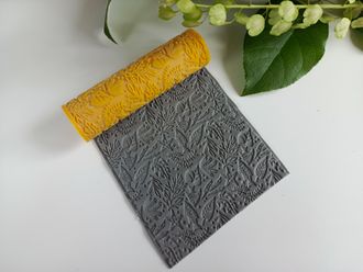 текстурный ролик "Море тип 3"