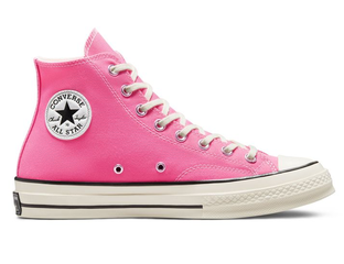 Converse chuck taylor 70 bambino 2015 new arrivals