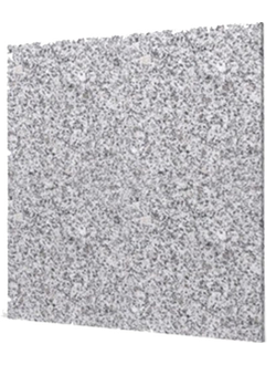 Гранитная плитка G603                 120*60