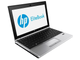 HP EliteBook 2170p, CORE I5, 11.6", 1366x768 бу