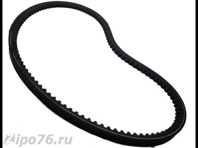 Ремень патриот 720 10 для снегоуборщика