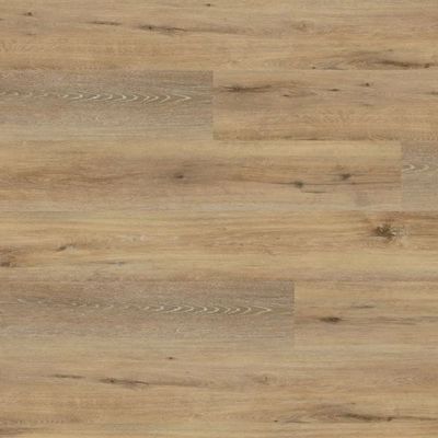 Виниловый пол Wineo 400 Wood XL Дуб радостный мягкий DB126WXL 31 класс толщина 2.0 мм клеевой 4.24 м2