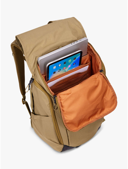 Рюкзак Thule Paramount 27L Nutria фото 3