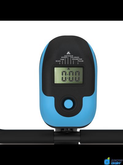 Велотренажер DFC B85001B