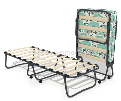 Кровать раскладная Уют-2