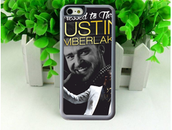 Чехол на телефон Джастин Тимберлейк, Justin Timberlake №6