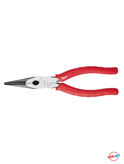 Шарнирно-губцевый инструмент