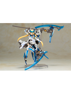 Фигурка Хресвельг (Hresvelg  =Ater)