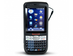 Honeywell DOLPHIN 60s Scanphone терминал сбора данных