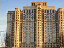 РЕКЛАМА В ЛИФТАХ РАЙОН РАМЕНКИ