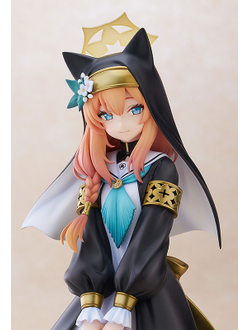 Фигурка 1/7 Мари Иоти (Mari Iochi)