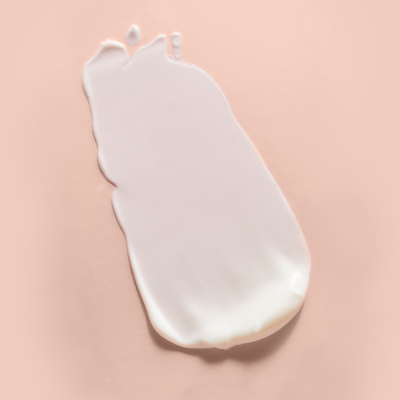 lixirskin очищающий гель для лица