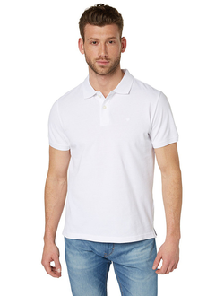 Рубашка-Поло NEW (тк.Трикотаж,205), цвета в ассортименте