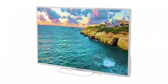 Телевизор Polarline 40PL53TC 40&quot; (2019) белый