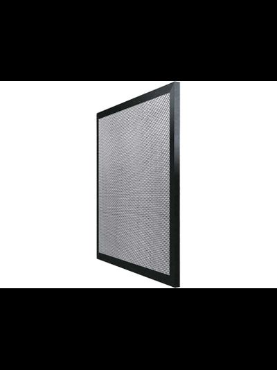 TiO2 фильтр для BALLU AP-430F7