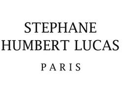 Stephane Humbert Lucas
