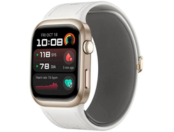 Huawei Watch D2 LUCA-B10L (55020DJG) Белый