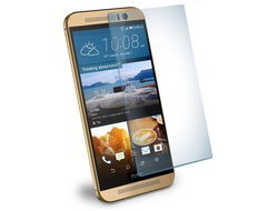 Защитное стекло для HTC One M9