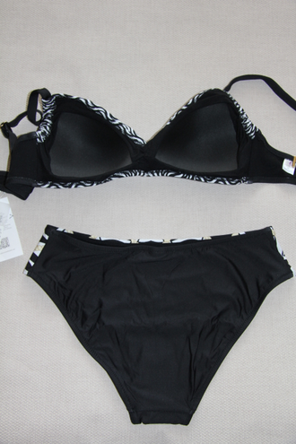 Купальник арт.14219 (размер 52)