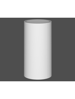 4.12.002 европласт