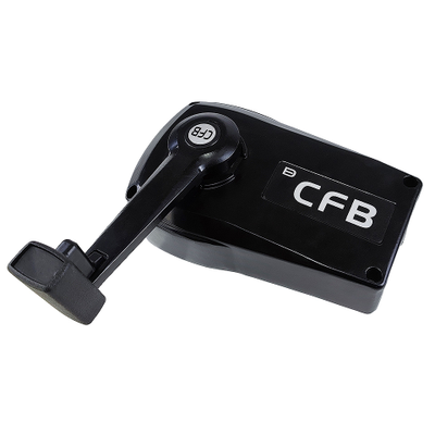 Пульт ДУ, черный