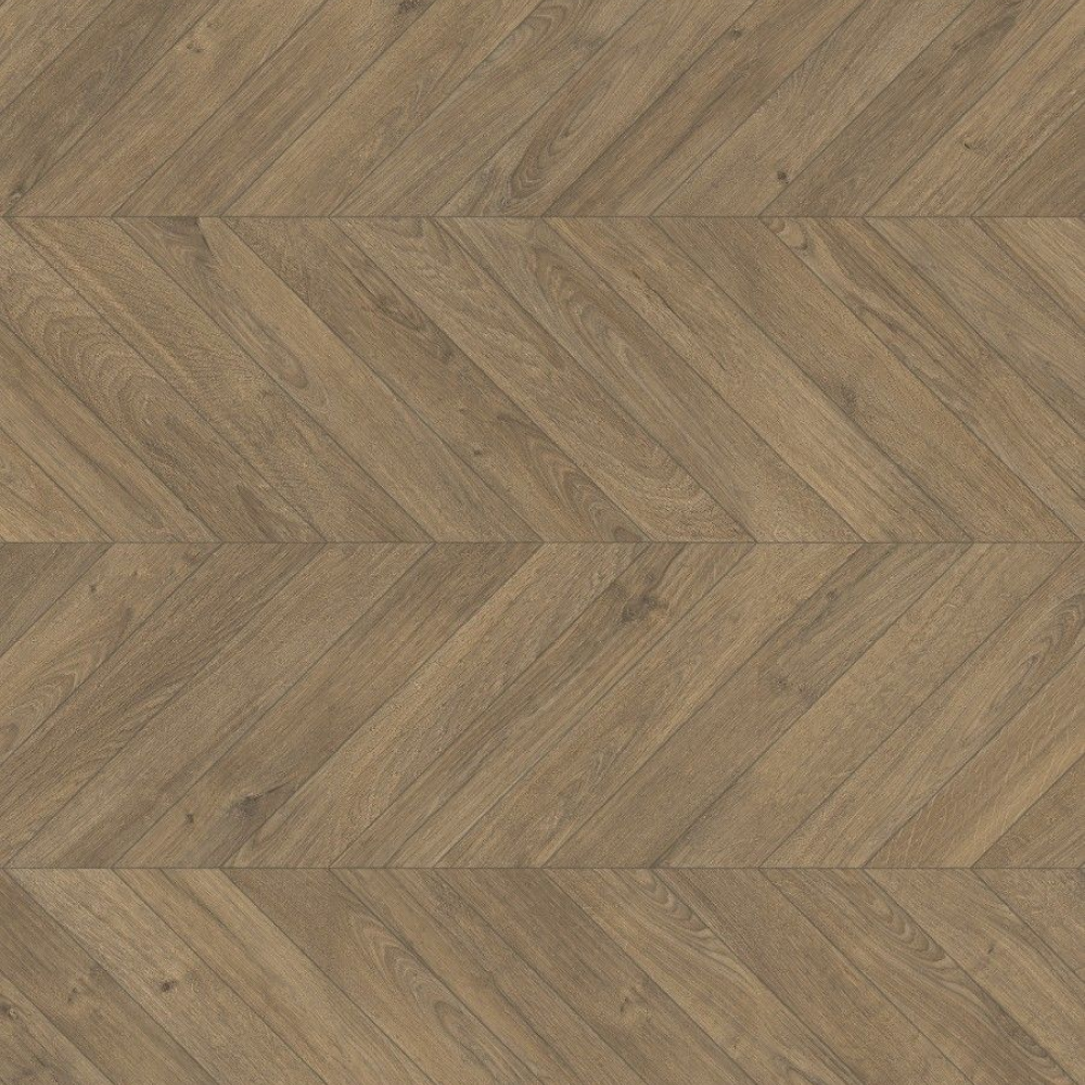 Pergo | Официальный дилер в России. Ламинат, виниловые полы и ...