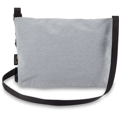 Сумка Dakine Travel Crossbody Bag Greyscale