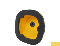 Фильтр воздушный NIBBI KTM модели 11-15 (XC,EXC 11-16), Husqvarna 14-16, Athlete, Progasi, BRZ (HFF5