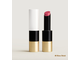 HERMÈS ROUGE Silky Lipstick Shine - Помада для губ