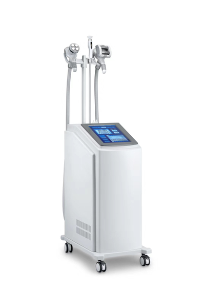 Аппарат LPG Perfekt P-1000S