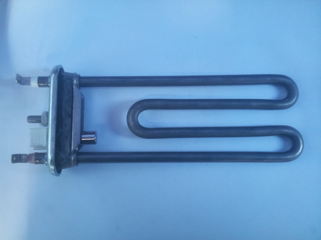 remont stiralnyh mashin v tule i shyokino