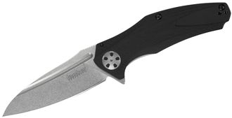 Нож складной Kershaw Natrix 7007