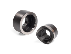 Перфоформа для пробивки круглых отверстий в стальном листе МПО-40,5 серия ПРОФИ