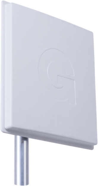 Антенна для интернета  GELLAN LTE 4G 22ДБ MIMO F 2500/2700 /для модемов/для роутеров 