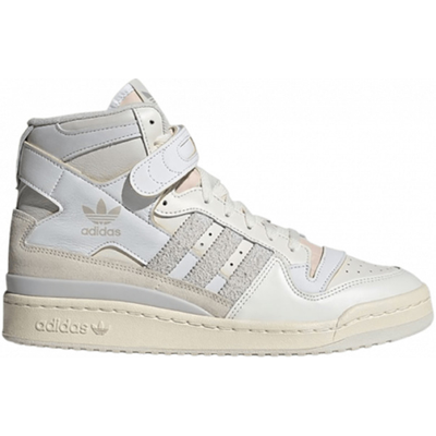 Adidas Forum 84 High Orbit Grey