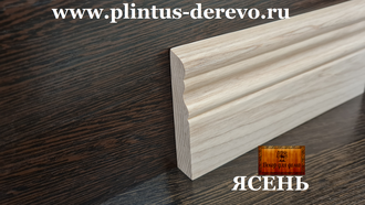 plintus-iasen-figurni-100 х 16