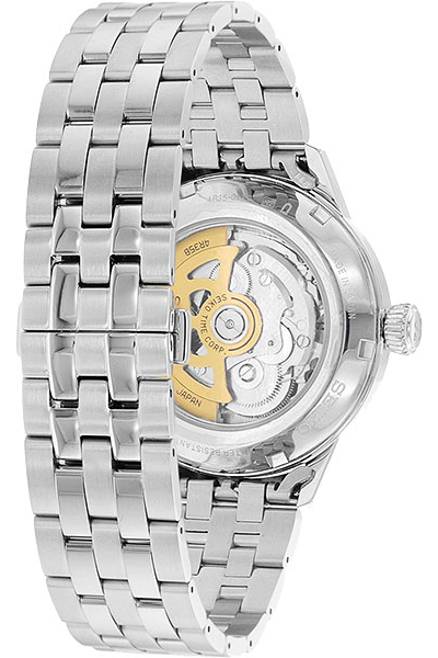 Наручные часы Seiko SRPB41J1
