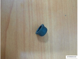 Колпачок гайки дворников ВАЗ 2110 (цена за 20 шт.)