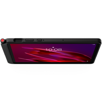 Lenovo ThinkTab X11 - достойный конкурент Samsung решений в 2026 году