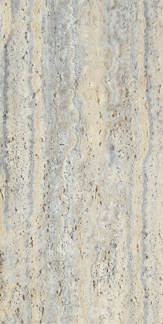 Greece Travertine Греческий травертин
