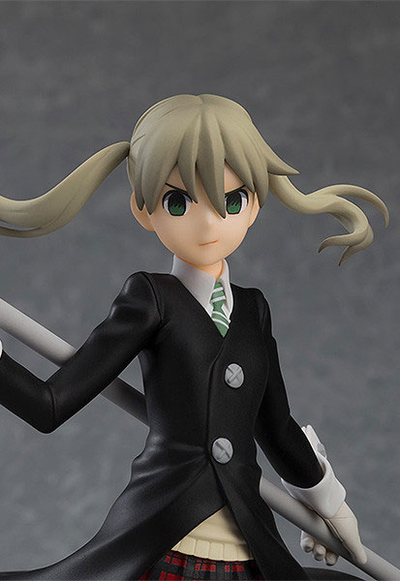 Фигурка Мака Албарн (Maka Albarn Pop Up Parade)