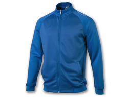 Кофта Joma Essential 101064.700