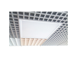 Светильник свeтодиодный потолочный