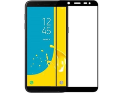 Защитное стекло для Samsung Galaxy J6 (2018) J600F