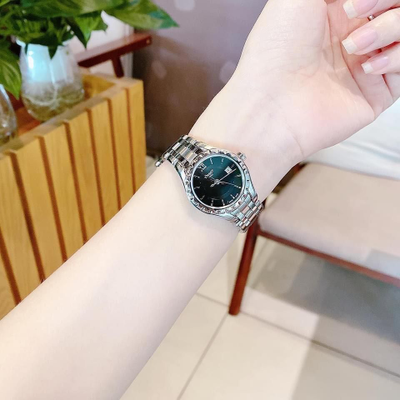 Швейцарские часы Tissot T072.010.11.058.00