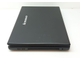 Корпус для ноутбука Lenovo G530 (комиссионный товар)