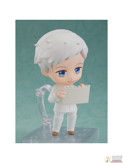 Нендроид Норман (Norman)