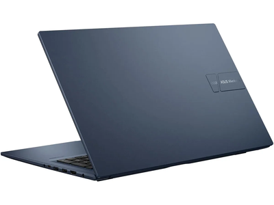 Asus Vivobook X1704VA-AU321 17.3" IPS 16Gb, (SSD)1Tb Dos Синий