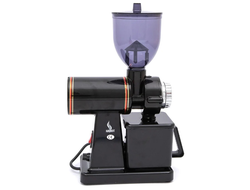 Кофемолка AIRHOT SCG-3000