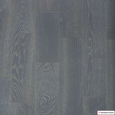 Инженерная доска Lab Arte Дуб Натур Сканди купить в интернет-магазине mirovoy-parquet.ru